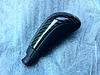 Carbon Fiber JCW &quot;pistol grip&quot; shift knob-photo-1.jpg