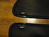 Rear Side Window Shades-dsc00115.jpg