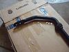 19mm rear sway bar-hr-rear-sway-1.jpg