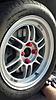 Enkei RPF1's 4x100 15x7 +41-work-lugs.jpg