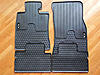 A set of Mini Cooper &quot;S&quot; Logo All-Season Rubber Floor Mats-mats-mini.jpg