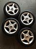 16&quot; OEM Factory 5 spoke Mini Cooper Wheels-mini1.jpg