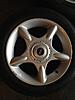 16&quot; OEM Factory 5 spoke Mini Cooper Wheels-mini2.jpg