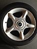 16&quot; OEM Factory 5 spoke Mini Cooper Wheels-mini5.jpg