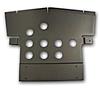 Ultrik Skid Plate Sump Guard-ultrik__skid_plate_nma3040.jpg