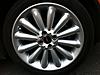 17 Infinite Stream wheels and tires JCW-img_4355.jpg