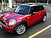 17 Infinite Stream wheels and tires JCW-img_4202.jpg