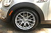 Breytons 17x7 GTS-R Silver with Yokohama S drives with TPMS-011.jpg