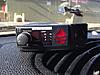 Valentine one radar detector-photo-1-3-.jpg