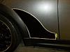 Black vinyl wheel arch (rear)-100_0294.jpg