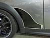 Black vinyl wheel arch (rear)-100_0295.jpg