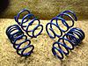 NM R56 RS Alpha lowering springs-angle.jpg