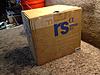 NM R56 RS Alpha lowering springs-boxed.jpg