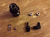 BSH Boost Tap Block-off Plug for N14-boost-tap-1.jpg