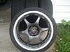 enkei ES6 wheels with firestone firehawk 204/40r17 tires-awesome-bathroom-522.jpg