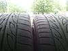 enkei ES6 wheels with firestone firehawk 204/40r17 tires-awesome-bathroom-518.jpg