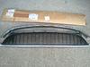 stock R56 front grill-awesome-bathroom-536.jpg