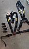 Schroth Quick Fit Pro Harness's - R53/R50-imag1061.jpg