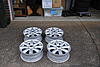 R104 Crown Spoke wheels-12-joseph-and-pups-013.jpg