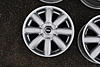 R104 Crown Spoke wheels-12-joseph-and-pups-014.jpg