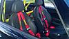 (2) schroth quick fit rallye 4 harnesses in red-harness2.jpg