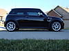 R98 Web-Spoke OEM 17&quot; Mini Wheels-29688420004_large.jpg