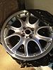 R98 Web-Spoke OEM 17&quot; Mini Wheels-564628_4091183431717_352661297_n.jpg