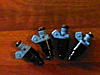 JCW OEM 380cc injectors-sany0012.jpg