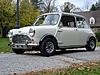 1967 Cooper S LHD Restored with Performance Upgrades-dsc02532.jpg