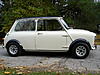 1967 Cooper S LHD Restored with Performance Upgrades-dsc02538.jpg