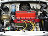 1967 Cooper S LHD Restored with Performance Upgrades-dsc02545.jpg