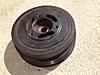 R53 stock crank pulley from '06-mini-cooper-s-crank-pulley.jpg