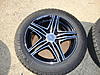 Countryman winter tires and wheels-dsc01216.jpg