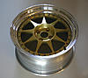 Kodiak Three Piece Wheels !!!!-wheels_1.jpg