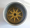 Kodiak Three Piece Wheels !!!!-wheels_3.jpg