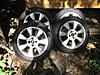 16&quot; OEM wheels with Dunlop Winter Sports-snows2.jpg