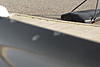 Used M7 &quot;M Wing&quot; Carbon fiber rear Spoiler adjustable (3 sett-2012-11-22-007.jpg