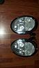 02-04 Pre-Facelift Xenon Headlights-xenon-1.jpg