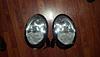 02-04 Pre-Facelift Xenon Headlights-xenon-5.jpg