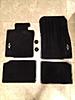 OEM (4) Countryman Carpet Floor Mats-img_1072.jpg