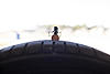 Factory OE Bridgestone Potenza RE050A 205/45R17 Runflats-6.jpg