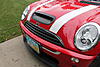 R53 Chili Red w/White Stripes Hood for no stripes-img_0036.jpg