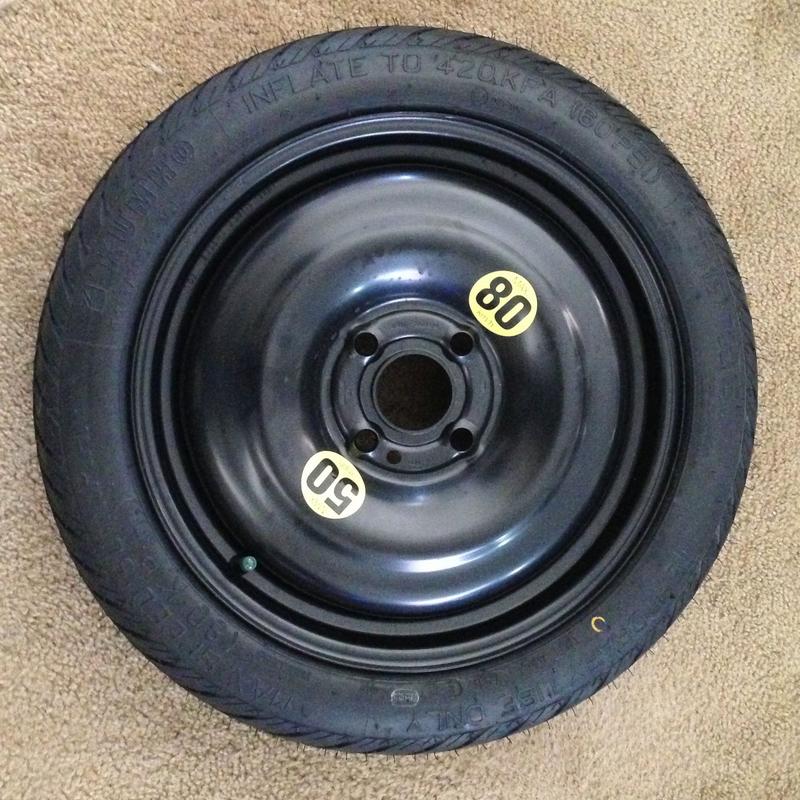 69464d1358359203 Space Saver Spare Tire Img 0027 