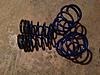 R56 NM Engineering Lowering Springs-nmsprings.jpg