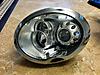 2006 Used Xenon headlights assembly-img_3114.jpg