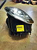 2006 Used Xenon headlights assembly-img_3113.jpg