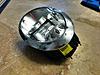 2006 Used Xenon headlights assembly-img_3116.jpg