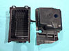 R53 Stock Intake Parts-stock-intake-parts_002_600.jpg