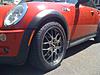 BBS RG-R 17&quot; w/ continental tires-photo-23.jpg