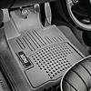 Countryman floor liners-floor-liners_901.jpg-1355887508.jpeg